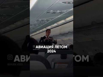 Девочки, это вышивальный юмор