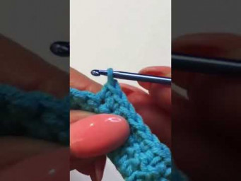 #узорыкрючком #crochet #knitting #вязание #creative #crocheting #cricket