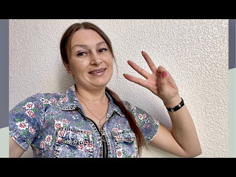 Знакомимся с новыми людьми,такими разными и такими интересными;)) Знакомимся с новыми людьми,такими разными и такими интересными;))