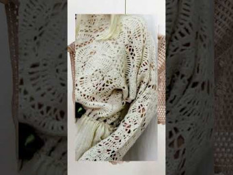 Что можно связать #crochet #shotrs