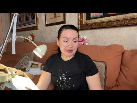 Вышивка. ТЭГ Знакомство. Лицом к лицу. Ответы на вопросы. Вышивка. ТЭГ Знакомство. Лицом к лицу. Ответы на вопросы.