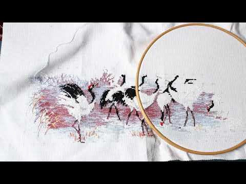 РЕЗУЛЬТАТЫ В ПРОЦЕССАХ/ ПОДАРОК ОТ Elena Pushe/ РЕЗУЛЬТАТЫ В ПРОЦЕССАХ/ ПОДАРОК ОТ Elena Pushe/