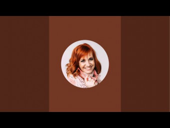 Мотивы вдохновляют! Свитер-облачко - мой свитер "Айвори" | Творческая среда с Ириной Невзоровой