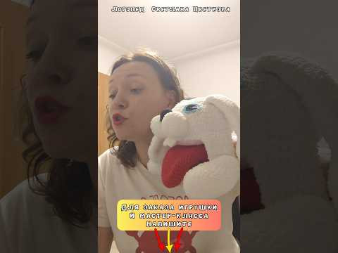 Зимний герой для онлайн-занятий #логопедmajja Зимний герой для онлайн-занятий #логопедmajja