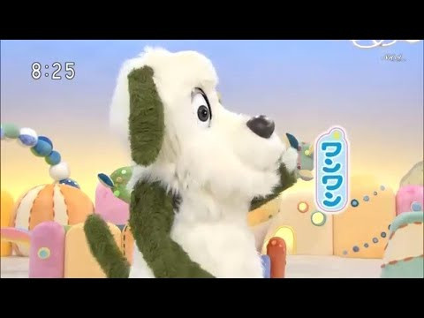 いないいないばあ #04 11月19日 2019 || ワンワンわんだーらんど 2019||赤ちゃん喜ぶ いないいないばぁっ いないいないばあ #04 11月19日 2019 || ワンワンわんだーらんど 2019||赤ちゃん喜ぶ いないいないばぁっ