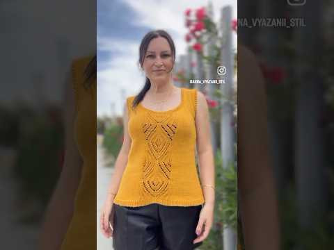 ВОСПОМИНАНИЯ УХОДЯЩЕГО ГОДА. ВОСПОМИНАНИЯ УХОДЯЩЕГО ГОДА.