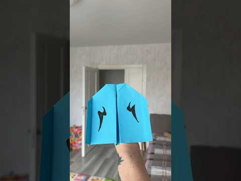 WORLD RECORD?! 113ft Paper Plane Test – NASA Call Me Already #origami #diy #airplane #paperplane WORLD RECORD?! 113ft Paper Plane Test – NASA Call Me Already #origami #diy #airplane #paperplane