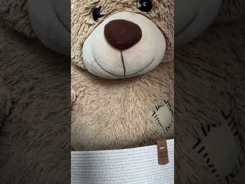 Мастер класс уже на канале https://youtu.be/sWuFkyldsCU