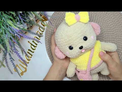 МК СОБАЧКА "КОНФЕТКА" МК СОБАЧКА "КОНФЕТКА"