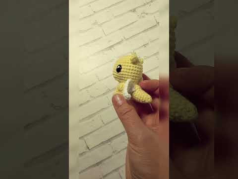 #amigurumi #amigurumilove #crochet #амигуруми #amigurumidragon #dragoncrochet #amigurumis #dragon #amigurumi #amigurumilove #crochet #амигуруми #amigurumidragon #dragoncrochet #amigurumis #dragon