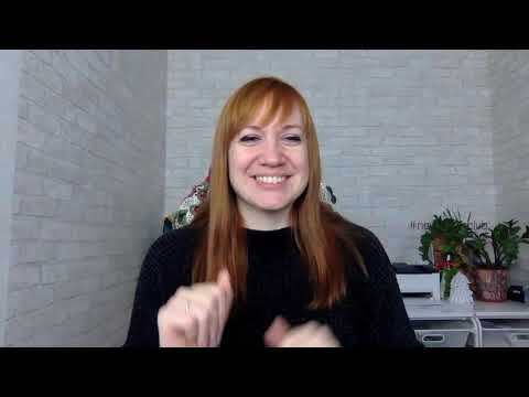 Самые популярные фасоны и цвета для весенних изделий |Творческая среда Самые популярные фасоны и цвета для весенних изделий |Творческая среда