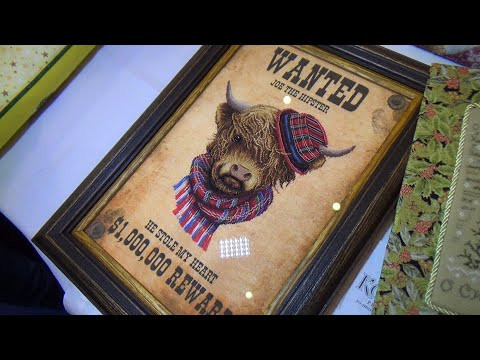 Рукодельная встреча после выставки HANDMADE-EXPO Осень 2021 Рукодельная встреча после выставки HANDMADE-EXPO Осень 2021