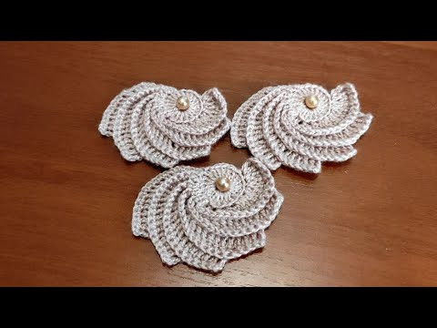 Мидии крючком. Мотив для шали ,,МИДИИ,, крючком. Мотив ,,МИДИИ,, подробный М.К. Мидии крючком. Мотив для шали ,,МИДИИ,, крючком. Мотив ,,МИДИИ,, подробный М.К.