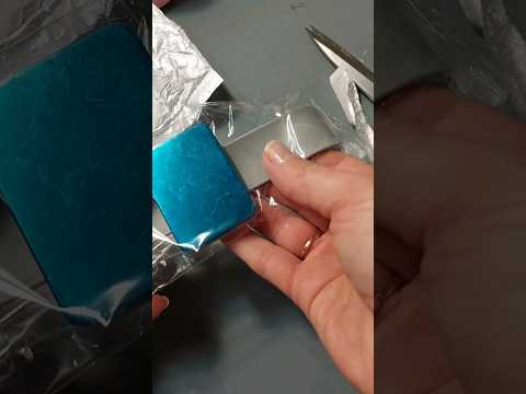 Без него как без рук #diyidea #asmr Без него как без рук #diyidea #asmr