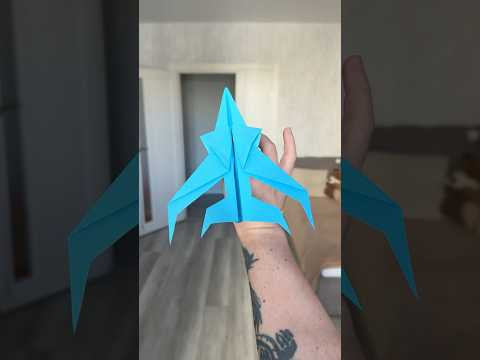 Insane Paper Airplane Test Drive – 180 Feet Flight in My Bedroom! World Record Attempt #airplane Insane Paper Airplane Test Drive – 180 Feet Flight in My Bedroom! World Record Attempt #airplane