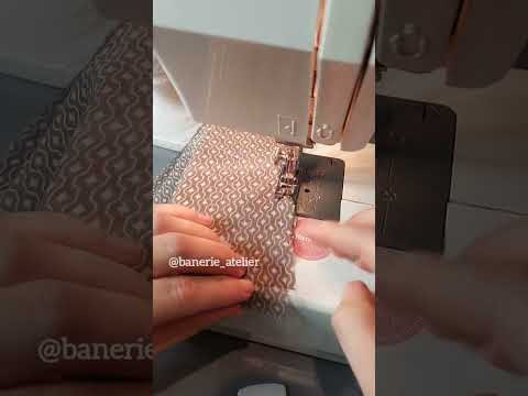 #sewinglover #времяшить #sewinglover #времяшить