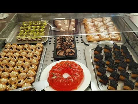 Aristoteles Holidey Resort & SPA, Греция, чем кормят, ресторан, август 2021 г. Aristoteles Holidey Resort & SPA, Греция, чем кормят, ресторан, август 2021 г.