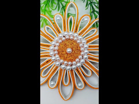 Home Decoration Ideas | Christmas Decor | New Year Decorations | DIY #shorts