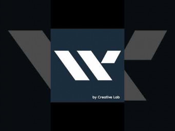 Проект videovault.ru был успешно размещён на облачных сервисах Selectel