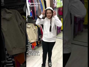 #shorts Женские худи-кенгуру с капюшоном, вельвет