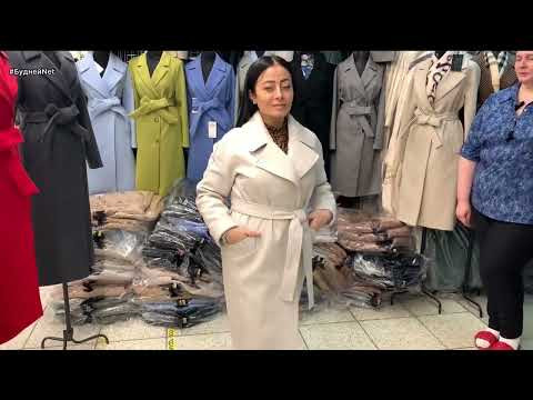 СОБРАЛИ САМЫЕ МОДНЫЕ 