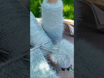 Весна, в'язання #knitting #crochet #knit #sweaterdesign #handmade #shorts #cardigan #вязання