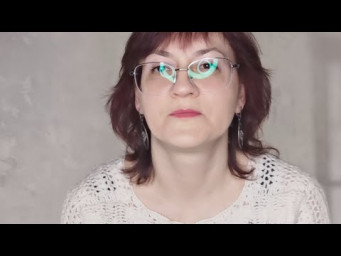 Беседа От Elena Rugal Studio