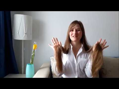 Разговоры по душам с подписчиками // изменения на канале // готовые работы февраль