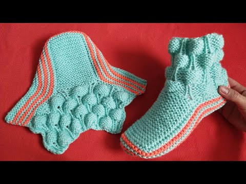 СЛЕДКИ ОДНИМ ПОЛОТНОМ/НА ДВУХ СПИЦАХ