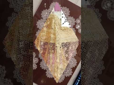 Скатерти САлфетки крючком #shotrs Скатерти САлфетки крючком #shotrs