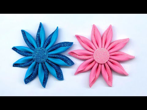 ✨ Beautiful Christmas Paper Star | Easy DIY Christmas Decorations at Home | Handmade Christmas Craft ✨ Beautiful Christmas Paper Star | Easy DIY Christmas Decorations at Home | Handmade Christmas Craft
