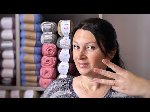 Три готовые работы// СКОРАЯ ПОМОЩЬ Три готовые работы// СКОРАЯ ПОМОЩЬ