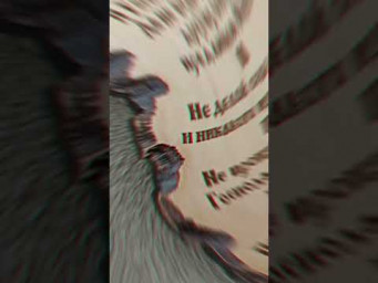 Скрижали завета; 10 commandments.