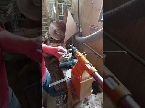 Такой ключ Такой ключ
