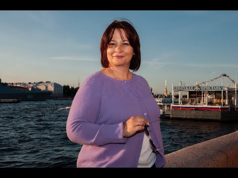 Цельновязанное или сшивное ЗА и ПРОТИВ + ответы на Ваши вопросы Цельновязанное или сшивное ЗА и ПРОТИВ + ответы на Ваши вопросы
