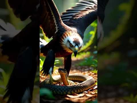 eagle attack tu snack #sorts eagle attack tu snack #sorts