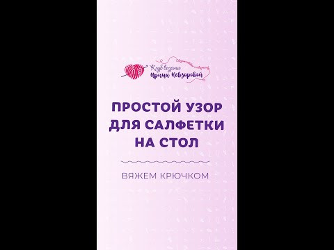 photo photo