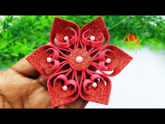 Cute And Cheap DIY New Year Decor Ideas - Last Minute Party Decorations 2023