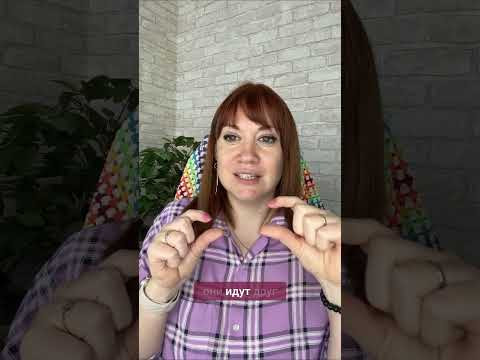 Высота столбиков — важное понятие в чтении схем #вязаниекрючком #школавязания #иринаневзорова Высота столбиков — важное понятие в чтении схем #вязаниекрючком #школавязания #иринаневзорова