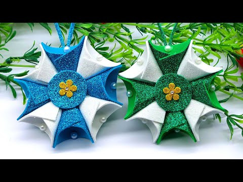 Upcoming Christmas Decor - Christmas Tree Ornaments Making at Home - Decorate With Me - Dollar Tree Upcoming Christmas Decor - Christmas Tree Ornaments Making at Home - Decorate With Me - Dollar Tree