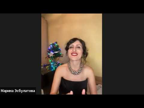 Как оценивать свою работу? 