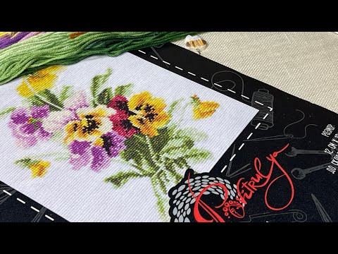 Вишивальний тиждень:поточний процес, старт @povitrulya-cross-stitch "Братики" та книжкові покупки. Вишивальний тиждень:поточний процес, старт @povitrulya-cross-stitch "Братики" та книжкові покупки.