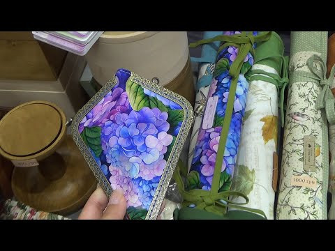 Выставка Handmade-expo Осень 2024 и импровизированная мини встреча Выставка Handmade-expo Осень 2024 и импровизированная мини встреча