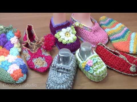 ПИНЕТКИ. Пинетки и ещё раз Пинетки. Под видео в описании ссылки на МК. ПИНЕТКИ. Пинетки и ещё раз Пинетки. Под видео в описании ссылки на МК.