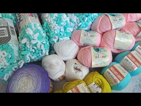 Я в восторге! Пряжа от Yarn21.ru | Низкие цены, быстрая доставка | Мои планы, что буду вязать! Я в восторге! Пряжа от Yarn21.ru | Низкие цены, быстрая доставка | Мои планы, что буду вязать!