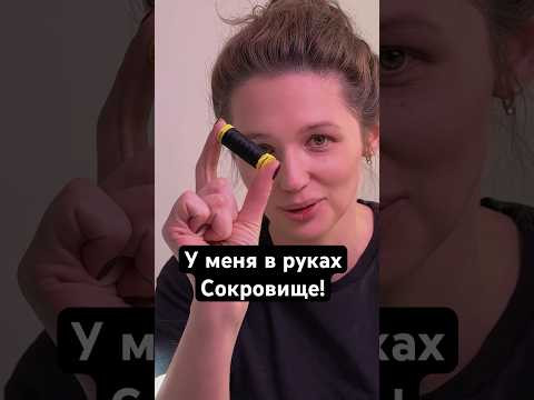 Распошивалка не нужна #sewing #diy #шитье #швейныйблог Распошивалка не нужна #sewing #diy #шитье #швейныйблог