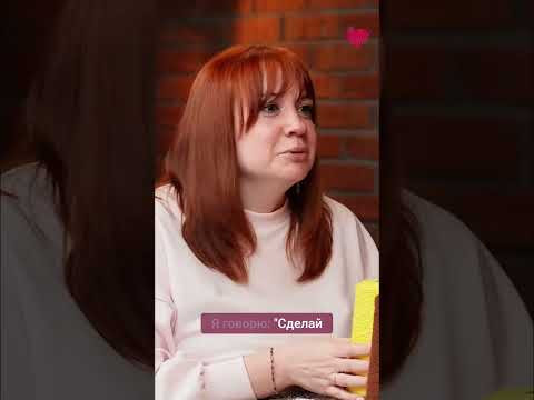 Из страха в силу: моя история #вязаниекрючком #школавязания #иринаневзорова #вязание #женскаясила Из страха в силу: моя история #вязаниекрючком #школавязания #иринаневзорова #вязание #женскаясила
