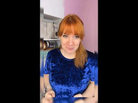 Пряжи много не бывает #вязаниекрючком #школавязания #иринаневзорова #вязание Пряжи много не бывает #вязаниекрючком #школавязания #иринаневзорова #вязание