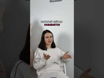 Из любителя в руководителя школы шитья