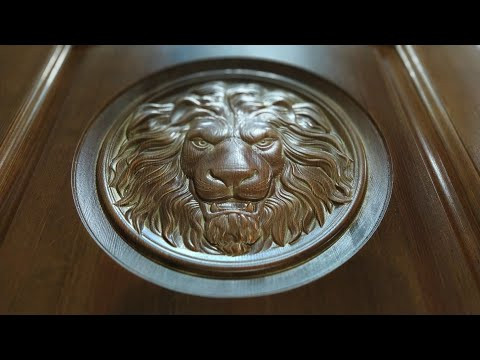Как удалить краску из трудно доступных мест? Как удалить краску из трудно доступных мест?